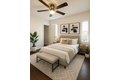 Additional image 16 of 7224 S Saint Lawrence Ave Unit 2, Chicago, IL, 60619