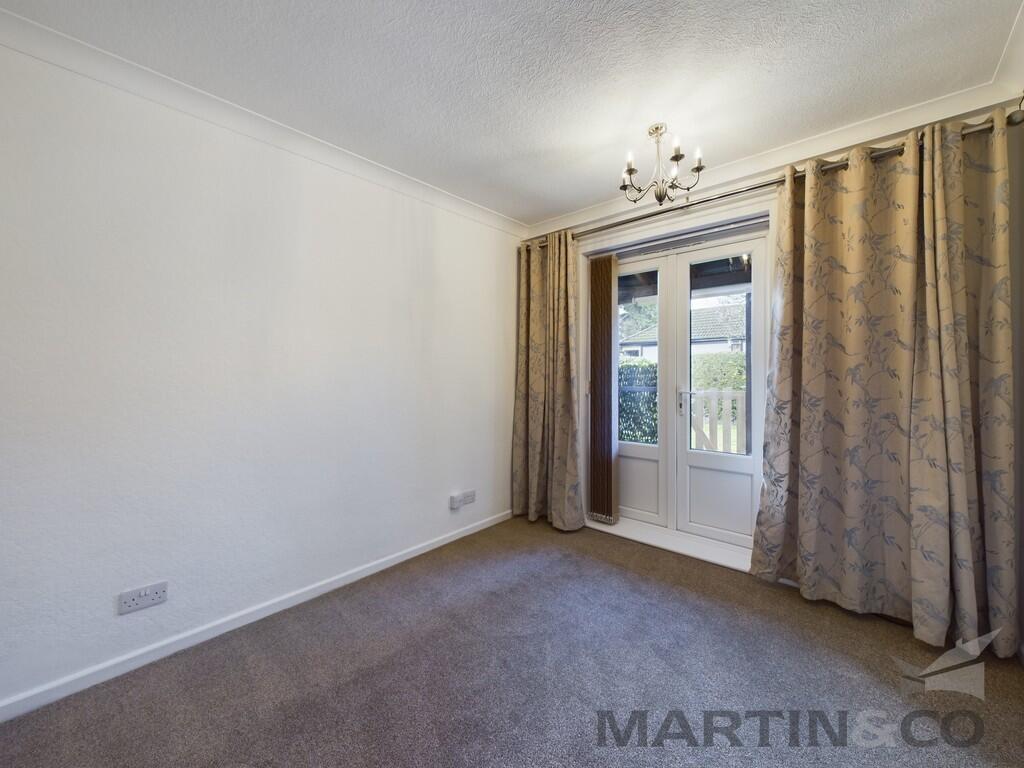 Additional image 9 of Pondsmeade, Redbourn, St Albans