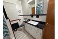Additional image 32 of 11913 Phylane Dr, Hagerstown, MD, 21742