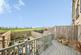 Additional image 21 of Manor Terrace, Felixstowe