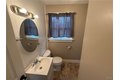Additional image 32 of 7084 Island Rd, Cicero, NY, 13039