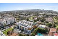 Additional image 49 of 1573 HI Point St, Los Angeles, CA, 90035