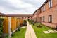 Additional image 14 of Oulton Court, Grappenhall WA4
