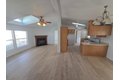 Additional image 8 of 3524 E Avenue R Spc 275, Palmdale, CA, 93550