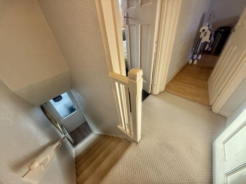 Additional image 11 of Cossington Road, Birmingham, B23 5EJ