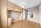 Additional image 14 of Falcon Close, Leigh WN7