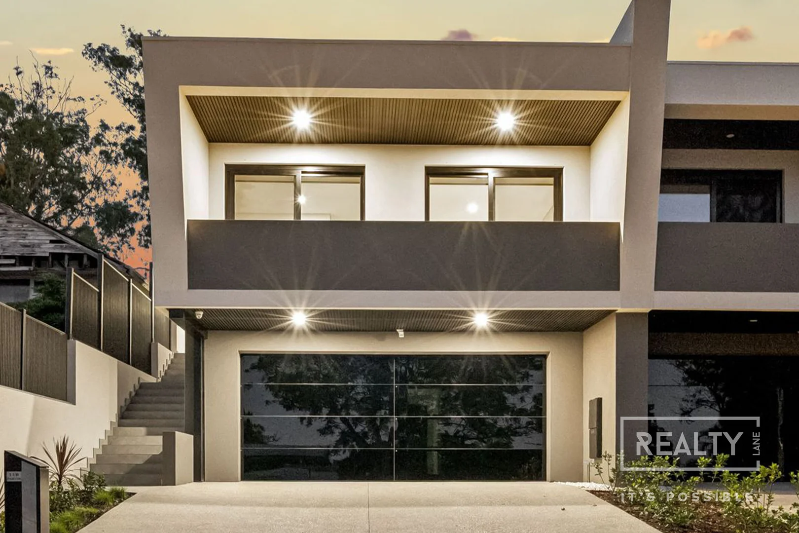 Additional image 2 of 11B Panton Crescent, Karrinyup WA 6018