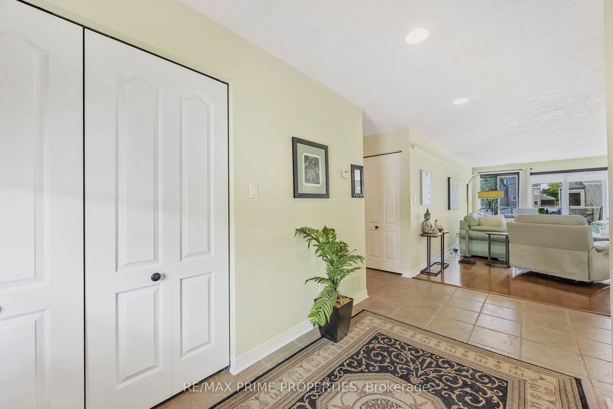Additional image 5 of 201-585 Atherley Road, Orillia, ON, L3V 7L5