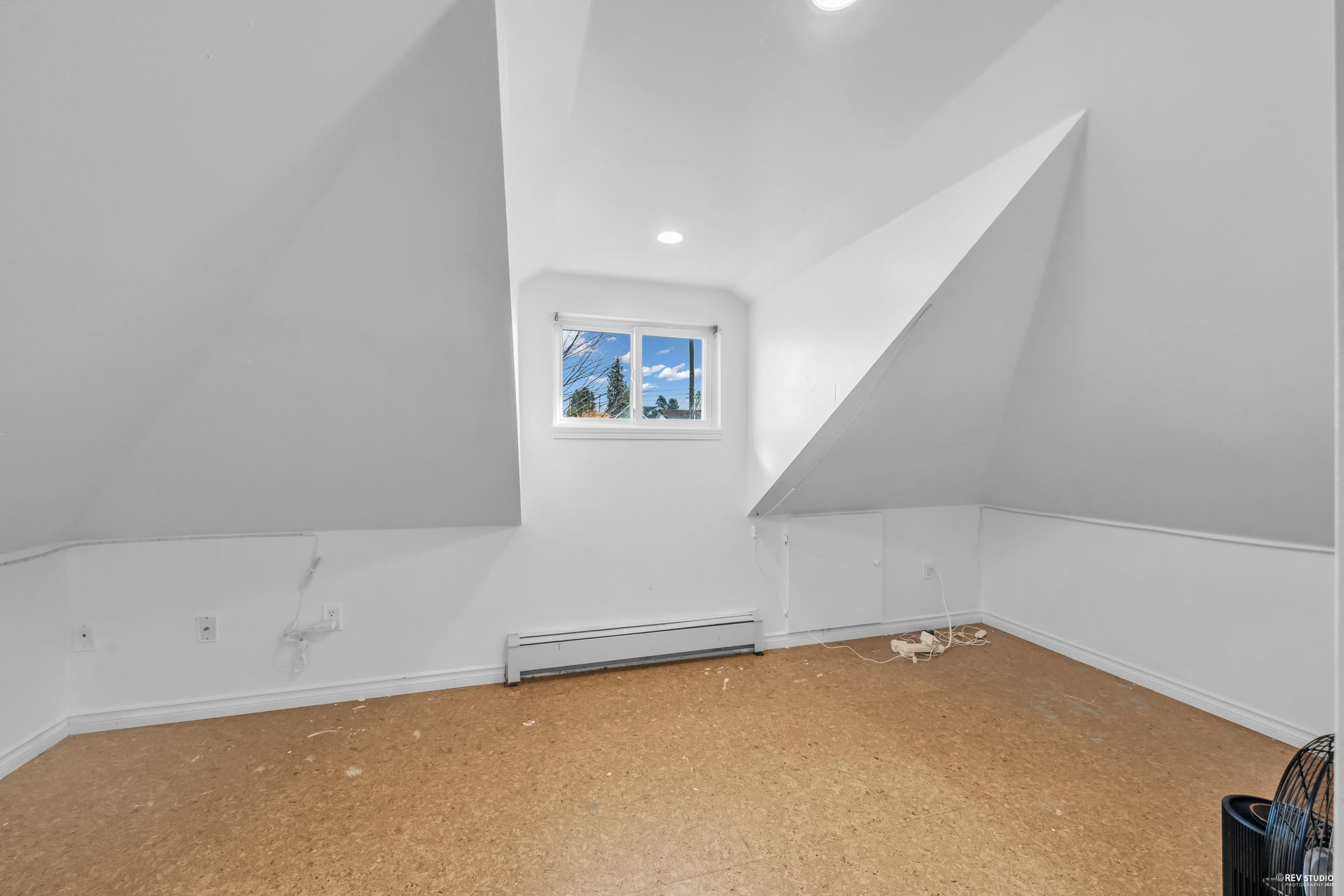 Additional image 5 of 237 Sandringham Avenue, New Westminster, BC, V3L 1Z4