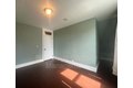 Additional image 27 of 1226 Tremont St, Port Townsend, WA, 98368