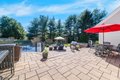 Additional image 32 of 18 Kerby Ln, Mendham, NJ, 07945