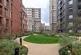 Additional image 7 of Deacon Street, Elephant and Castle, SE17