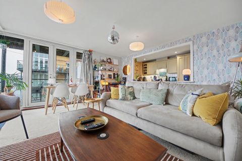 40 Hawkeswood Road, Bitterne Manor SO18