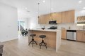 14868 Envoy St, Sylmar, CA, 91342