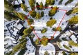 110 Bob Watson, Truckee, CA, 96161