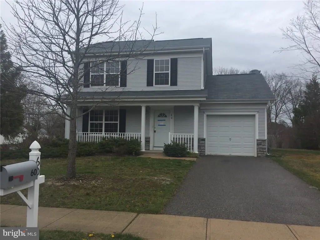 60 Freedom Hills Drive, Barnegat, NJ 08005
