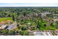 Additional image 45 of 3541 38th St, Sacramento, CA, 95817