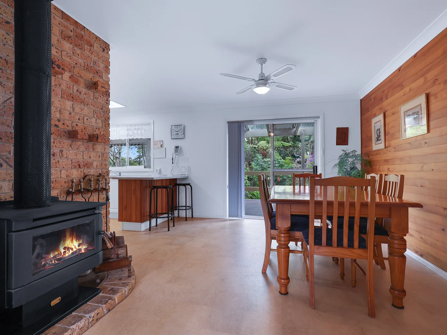 Additional image 7 of 35 Kalang Avenue, Ulladulla NSW 2539