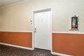Additional image 9 of 300 N El Molino Ave Unit 312, Pasadena, CA, 91101