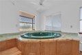Additional image 25 of 22677 Dexter Ln, Apple Valley, CA, 92307