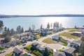 Additional image 3 of 2529 Bora Bora Ct, Blaine, WA, 98230