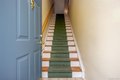 Additional image 4 of 8 Cragmere Dr Unit 8, Nanuet, NY, 10954