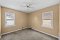 Additional image 3 of 3110 W Jarvis Ave, Chicago, IL, 60645