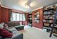 Additional image 2 of Church Road, London W7