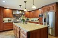 Additional image 27 of 3790 Hatchers Cir, Stockton, CA, 95219