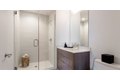 Additional image 5 of 930 W Altgeld St Unit 1-1, Chicago, IL, 60614
