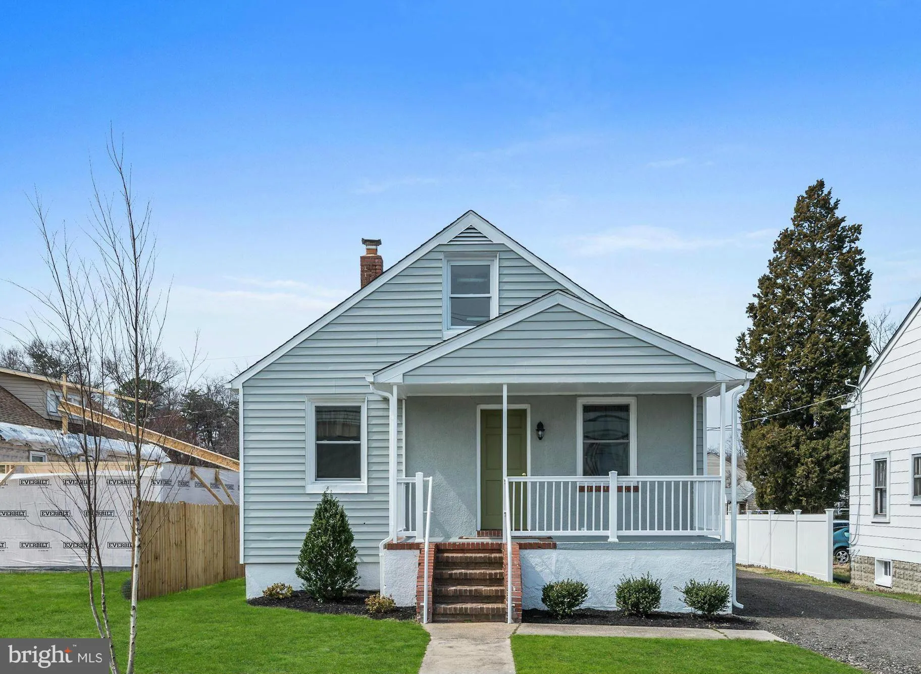 Additional image 2 of 914 Crain Highway NW, Glen Burnie, MD 21061
