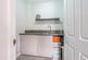 Additional image 12 of Watts Drive, Shifnal