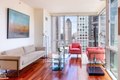 Additional image 5 of 60 E 55th St Apt 38AB, Manhattan, NY, 10022