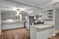 Additional image 8 of 9901 59th Avenue Ct E, Puyallup, WA, 98373