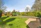 Additional image 19 of St. Andrews Close, Leyland, Lancashire, PR25