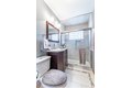 Additional image 30 of 277 May Ct, Chicago Heights, IL, 60411