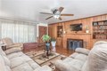 Additional image 11 of 3095 Pepper Tree Ln, San Bernardino, CA, 92404