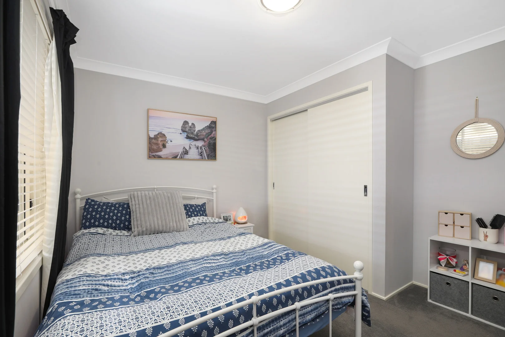 Additional image 13 of 1 Garran Avenue, Renwick NSW 2575