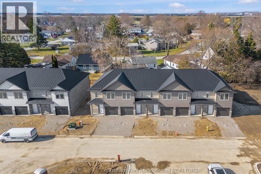 Additional image 7 of 22-7 Magnolia Lane, Chatham, ON, N7M0W7