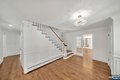 Additional image 22 of 853 Shadow Ridge Rd, Franklin Lakes, NJ, 07417