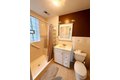 Additional image 14 of 3827 S Archer Ave Unit 0, Chicago, IL, 60632
