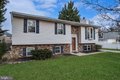 Additional image 5 of 103 Andel Ct, Glen Burnie, MD, 21061