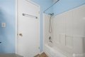 Additional image 12 of 7581 Rainier Rd NE, Moses Lake, WA, 98837