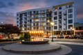 Additional image 26 of 2721 Wetmore Ave, Everett, WA, 98201