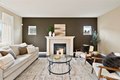 Additional image 7 of 26621 106th Ave SE, Kent, WA, 98030