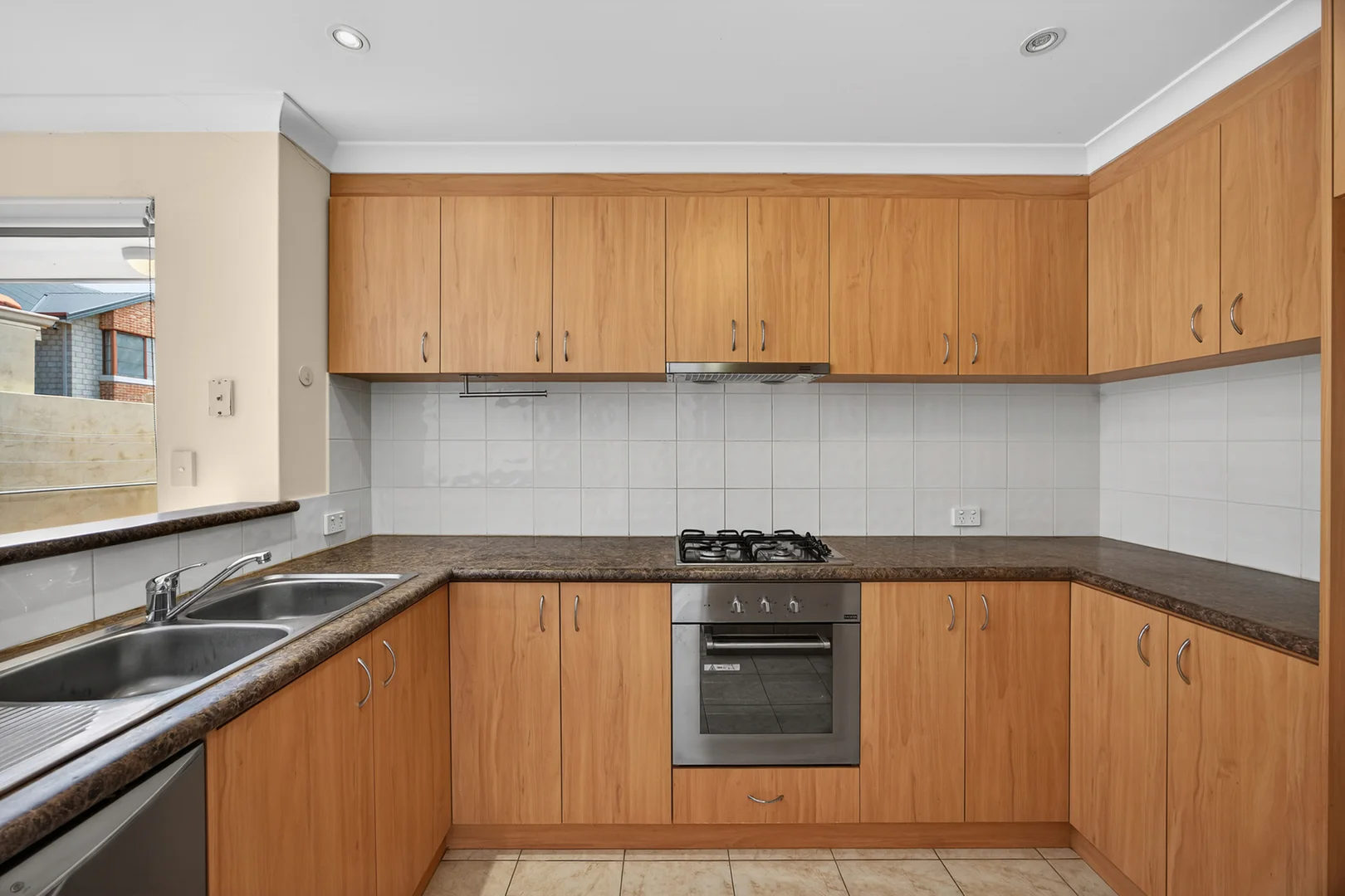 Additional image 5 of 6A Glentworth Avenue, Tuart Hill WA 6060