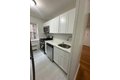 Additional image 3 of 1-9 62nd St, West New York, NJ, 07093