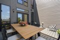 Additional image 4 of 100 Lincoln St Unit 301, Boston, MA, 02135