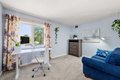 Additional image 19 of 314 Riverside Ave Apt 305, Medford, MA, 02155