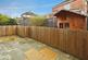 Additional image 13 of Rowan Drive, Liverpool, L32